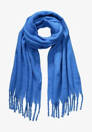 Ulla Popken Schal - Hemelsblauw 8 Ulla Popken Schal - Hemelsblauw – Bild 6