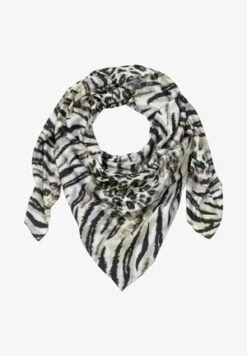 Ulla Popken Tuch - Lichtlimoen 11 Ulla Popken Tuch - Lichtlimoen -Ulla Popken 02006be627fa4c4b824f67bf3377e595 1