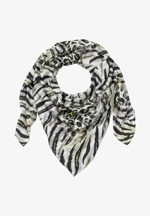 Ulla Popken Tuch - Lichtlimoen 6 Ulla Popken Tuch - Lichtlimoen – Bild 4