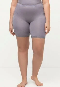 Ulla Popken Shapewear - Pastelgrijs -Ulla Popken 07c0270ef06143069056cabc720437ba 1