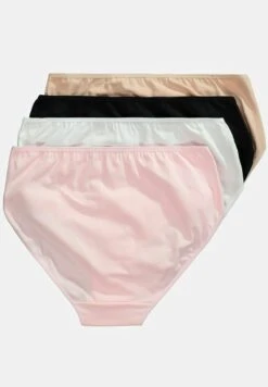 Ulla Popken Slip - Multicolore -Ulla Popken 0aa05b70ebaf41beaa7cd797ea601ce1