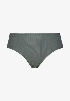 Ulla Popken Bikini-Hose - Noir -Ulla Popken 0cc0874529e44ae38b45127e7c69fe1d