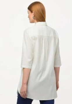 Ulla Popken -Ulla Popken 0e88c15b81024944b910b0a3d6d557e8