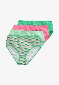 Ulla Popken Slip - Multicolor -Ulla Popken 0eb1b101c8e041caa115daba84c2297c