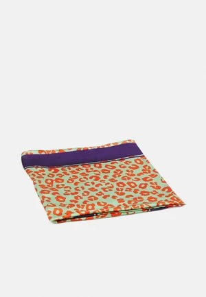 Ulla Popken Tuch - Lichtlimoen 8 Ulla Popken Tuch - Lichtlimoen – Bild 6