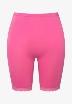 Ulla Popken Shapewear - Hibiscusrood -Ulla Popken 103aeb6137c84d2fa9a26a6076938f0a