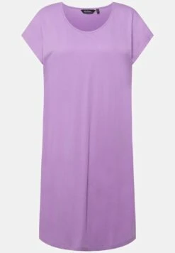 Ulla Popken 2 PACK - Nachthemd - Lavender 12 Ulla Popken 2 PACK - Nachthemd - Lavender -Ulla Popken 120ada7e03814e959a3ccf8ead75db6c