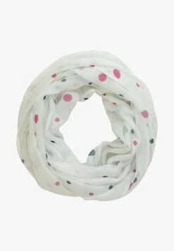 Ulla Popken Schlauchschal - Off White 9 Ulla Popken Schlauchschal - Off White -Ulla Popken 132626c276ad4828b429ccac85fd1b88 2