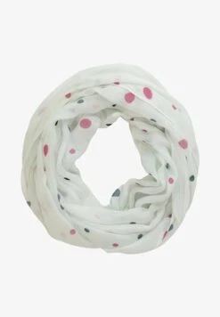 Ulla Popken Schlauchschal - Multicoloured -Ulla Popken 132626c276ad4828b429ccac85fd1b88 3