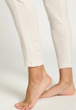 Ulla Popken Leggings - Hosen - Pop Corn -Ulla Popken 1765f79479a144ea95d4536f03369edb