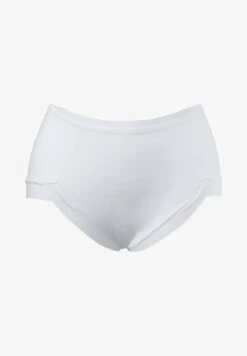 Ulla Popken Panties - Weiß 11 Ulla Popken Panties - Weiß -Ulla Popken 19e004137e024a6eb1f9728b5d1cde75
