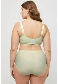 Ulla Popken T-Shirt BH - Lichtsalie -Ulla Popken 1c0d931c95b8420db557c99723a0705d