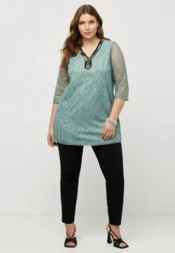 Ulla Popken -Ulla Popken 1cb28f7a02fe4c7daf9a773ee16005a4