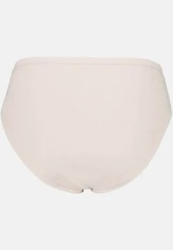 Ulla Popken Slip - Mandarine -Ulla Popken 1d3163119a9f4f5ab6b5c3bf4d3d00e9