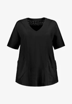 Ulla Popken Bluse - Helles Eigelb 13 Ulla Popken Bluse - Helles Eigelb -Ulla Popken 1d9cfc897aac4250af9ffd2d7279ab71