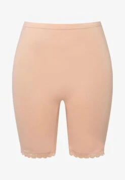 Ulla Popken Shapewear - Baby Rosa -Ulla Popken 1e83993860334a4b975a43d3552f6928