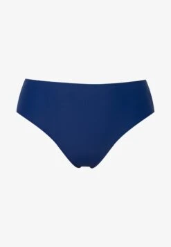 Ulla Popken Bikini-Hose - Bleu Violet -Ulla Popken 1ee544155eb842e4ae876ce2f2c245d3