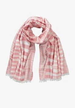 Ulla Popken Schal - Beige 12 Ulla Popken Schal - Beige -Ulla Popken 1fdfdfbbfa03417fa74ff93d70fdc789