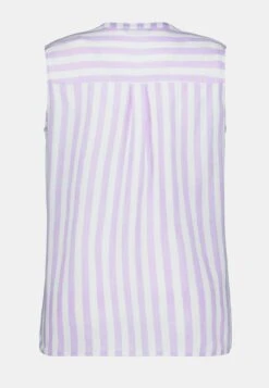 Ulla Popken Top - Zartes Lavendel 10 Ulla Popken Top - Zartes Lavendel -Ulla Popken 2019737ac457497bb6f0fbb5dd9482b8