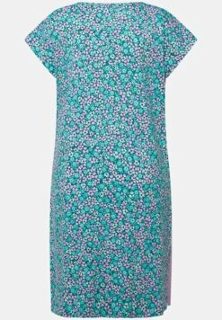 Ulla Popken 2 PACK - Nachthemd - Lavender 13 Ulla Popken 2 PACK - Nachthemd - Lavender -Ulla Popken 2205d1ab55664afbbbbd28a1464d0fe9