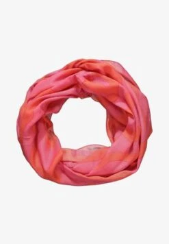 Ulla Popken Schlauchschal - Multicoloured -Ulla Popken 23316a5ee1c84ca8a84a0b8b06986afd 1