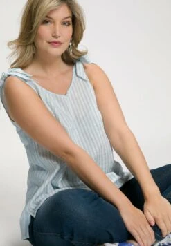 Ulla Popken -Ulla Popken 246fb4d62f77472babbf0ceec653377f