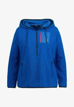 Ulla Popken KOORDINATEN-DRUCK ZIPPTASCHEN LANGARM - Fleecepullover - Schneeweiß 13 Ulla Popken KOORDINATEN-DRUCK ZIPPTASCHEN LANGARM - Fleecepullover - Schneeweiß -Ulla Popken 2e05bc2832fb424fa4073e079cc6c40b