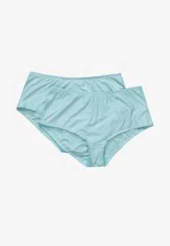 Ulla Popken Slip - Helles Mintblau -Ulla Popken 2e6bbff23c5e465d8ed140a713d001b0