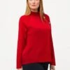 Ulla Popken Strickpullover - Salsa -Ulla Popken 351a706a92264964ac0ab70a1b99ce2a
