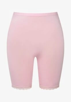 Ulla Popken Shapewear - Hibiscusrood -Ulla Popken 36f1cd2c07ec4d56b186a90e7d691a6b