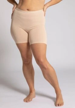 Ulla Popken Panties - Perlweiß -Ulla Popken 385095d54ff043cc8aea7950b4fa0670 1