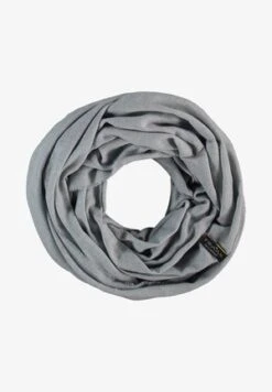 Ulla Popken Schlauchschal - Marine -Ulla Popken 3a2dfbb7c8e142b09374ad53c6e5d7e8