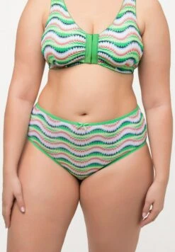 Ulla Popken Slip - Multicolor -Ulla Popken 3d0b710eb93f41cf9105400021838bd2