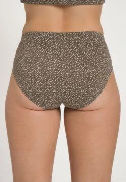 Ulla Popken Slip - Marron Nougat -Ulla Popken 4133e61da40e41e6be5edf514cef4863