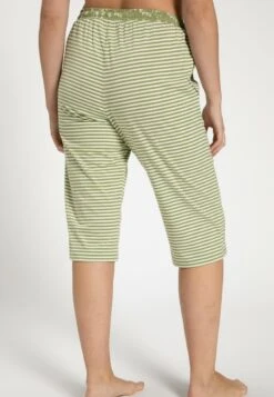 Ulla Popken Nachtwäsche Hose - Sauge -Ulla Popken 41fa13faa83c43749c4c8971fa8acbf5