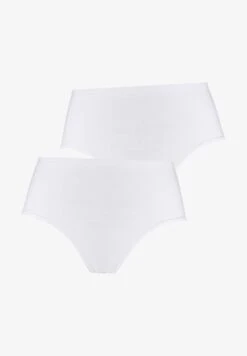 Ulla Popken Shapewear - Snow White -Ulla Popken 42fdb12db50b40c68b26b4cee4d51c73