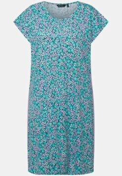 Ulla Popken 2 PACK - Nachthemd - Lavender 11 Ulla Popken 2 PACK - Nachthemd - Lavender -Ulla Popken 476d18b77cf64b168d2286b756e540ee