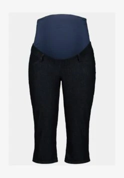 Ulla Popken Jeans Skinny Fit - Schneeweiß -Ulla Popken 47e59a50011f498ea0a36273ff514070