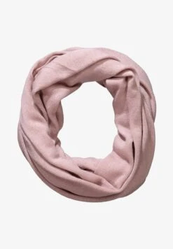 Ulla Popken Schlauchschal - Marine -Ulla Popken 4f6c0c2adc564b8e9f3caaff8437adf4