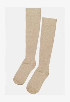 Ulla Popken Kniestrümpfe - Grass Green -Ulla Popken 517350a5159945c6a841f1a2c0f3a296 4