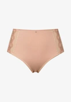 Ulla Popken Slip - Champagne -Ulla Popken 517399d3aa0e496cb5c3c4bb92f461f5