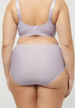 Ulla Popken Slip - Mauveroze -Ulla Popken 517dd79f36f54036a65225cc40494c85