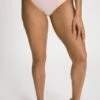 Ulla Popken Slip - Rosa -Ulla Popken 53e005e1c3d445f3b7477062308be053