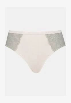 Ulla Popken Slip - Mandarine -Ulla Popken 58f101a4dbb64963a2ee66a4d14d1f57