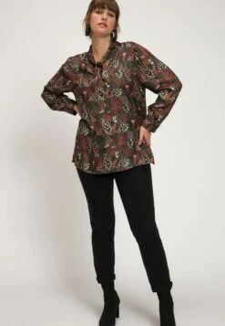 Ulla Popken -Ulla Popken 5a34cab5c1f54f689be060e6aa4e818d