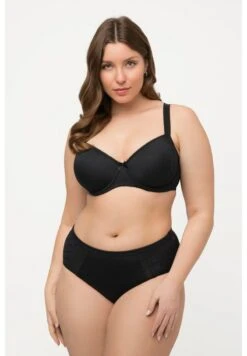 Ulla Popken Bügel BH - Noir -Ulla Popken 5bbb1852897c43909831a287b1e4cb3b 1