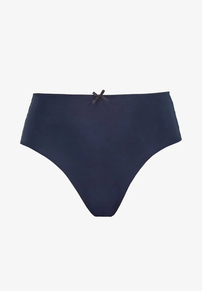 Ulla Popken Slip - Rosa 8 Ulla Popken Slip - Rosa – Bild 6