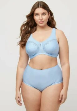 Ulla Popken -Ulla Popken 5c3089913a8640e7b0399ae766acdc5e