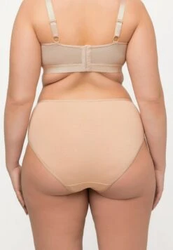 Ulla Popken Slip - Multicolore -Ulla Popken 62c9dc3ebff94b7fad6bfb5e2695821a