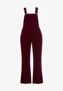 Ulla Popken Latzhose - Baies 13 Ulla Popken Latzhose - Baies -Ulla Popken 6566ba6d4daa4b83a22f88b99664197a